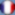 drapeau_fr_mini_clic